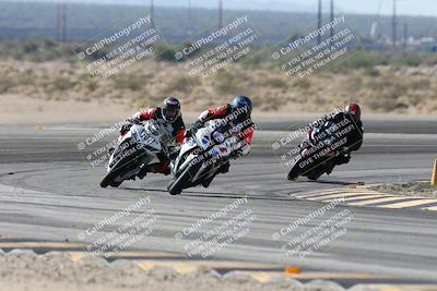 media/Nov-30-2025-TrackXperience (Sun) [[c0061d280f]]/3-Level 1/Session 4 (Turn 11)/